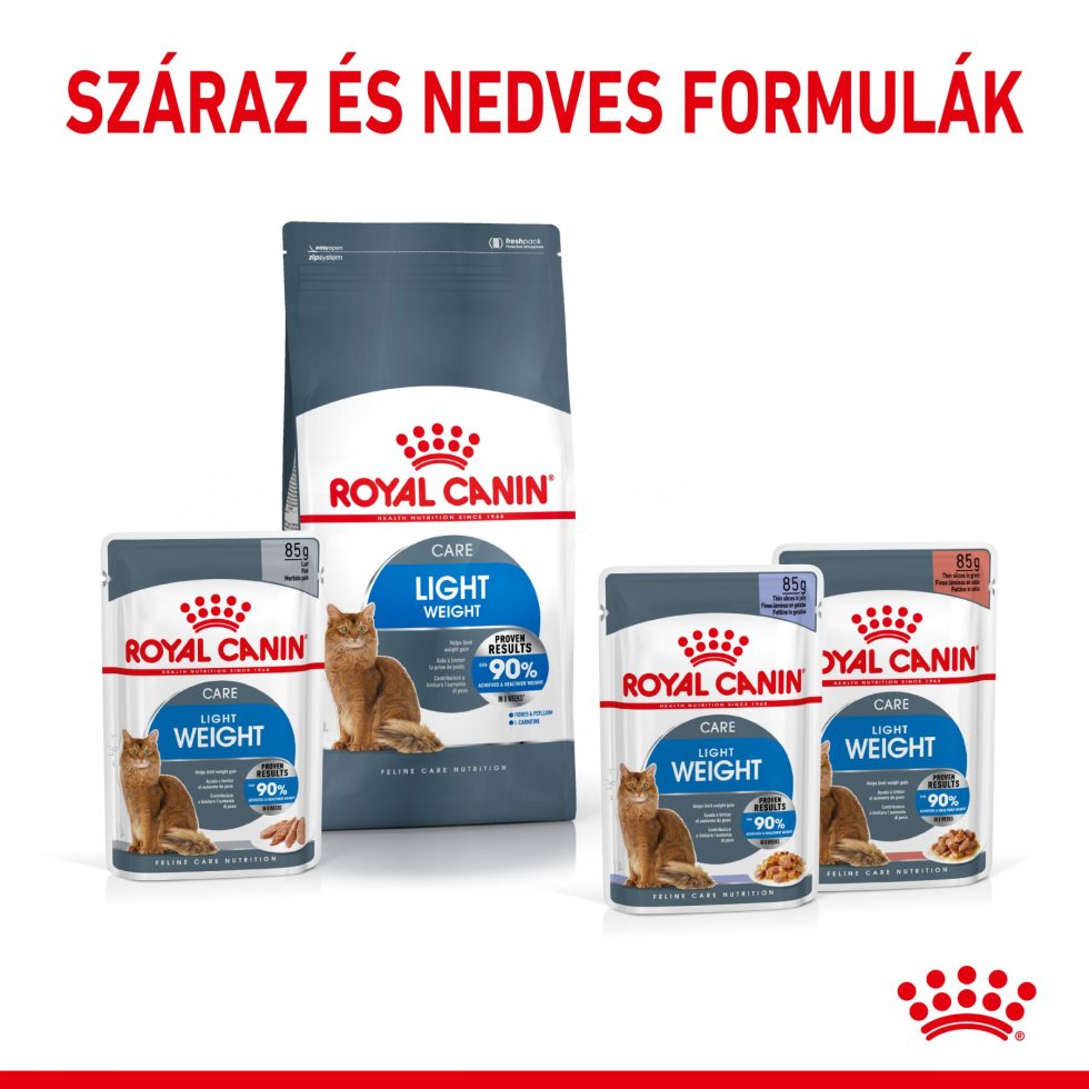 royal-canin-light-weight-care-