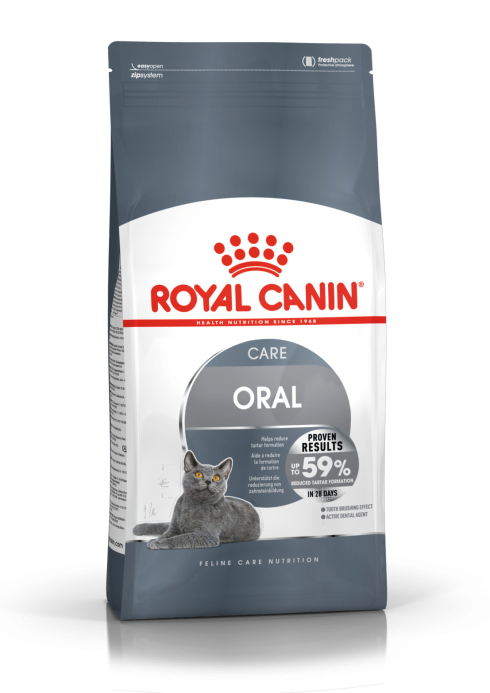 royal-canin-oral-care-