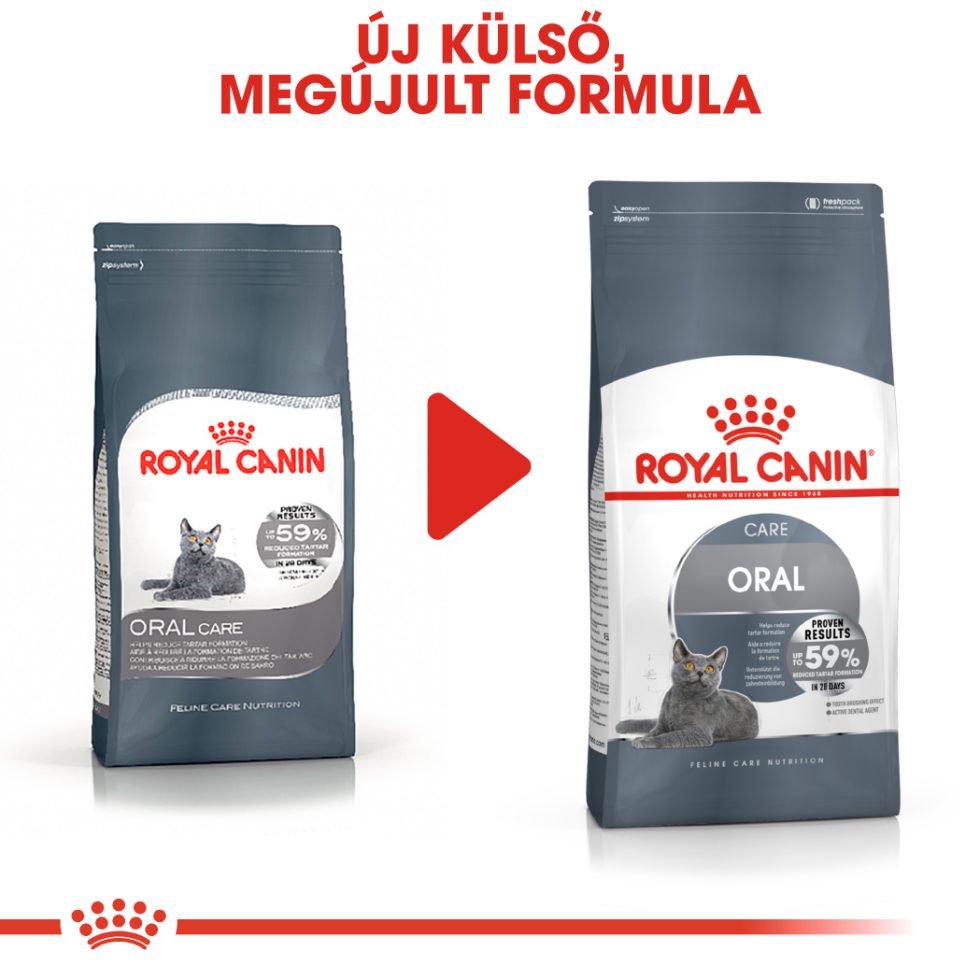 royal-canin-oral-care-