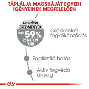 royal-canin-oral-care-