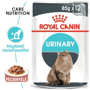 royal-canin-urinary-care-