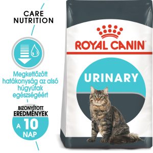 royal-canin-urinary-care-