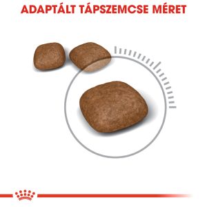 royal-canin-urinary-care-