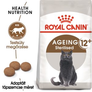 royal-canin-sterilised-ageing-12