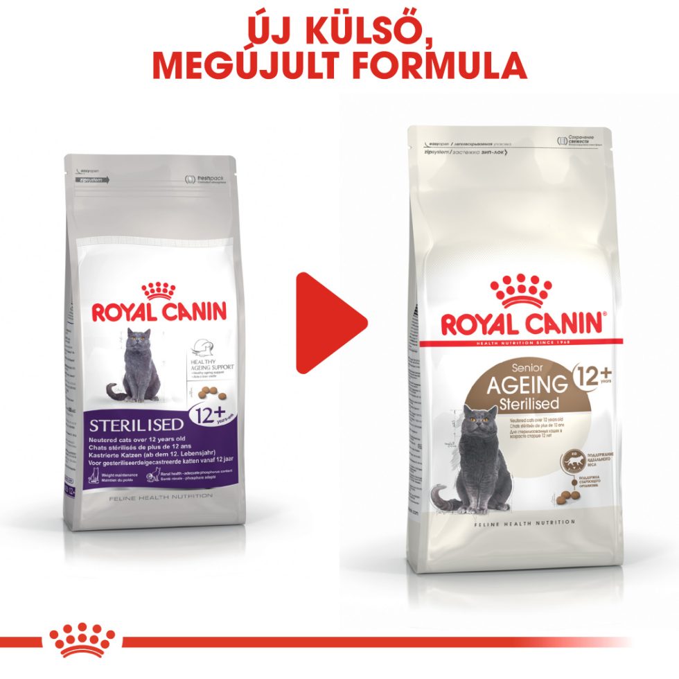 royal-canin-sterilised-ageing-12