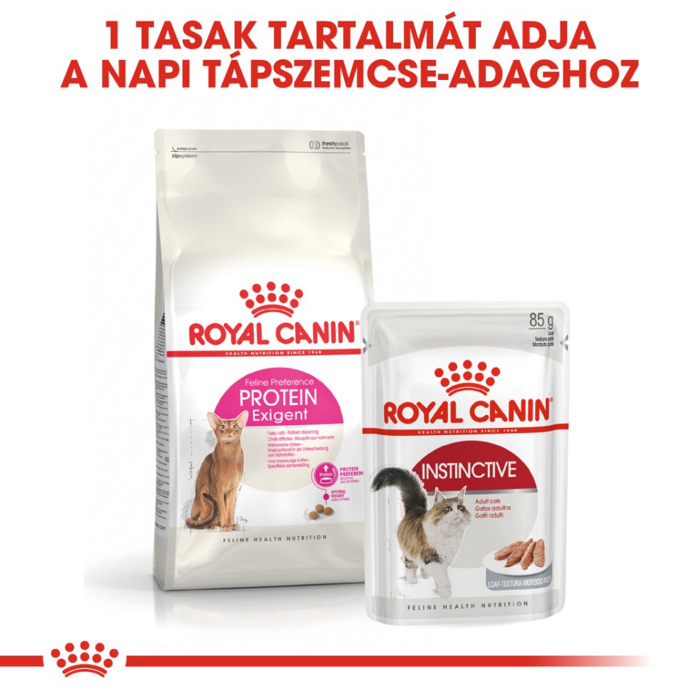 royal-canin-protein-exigent-