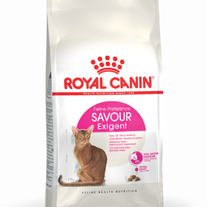 royal-canin-savour-exigent-