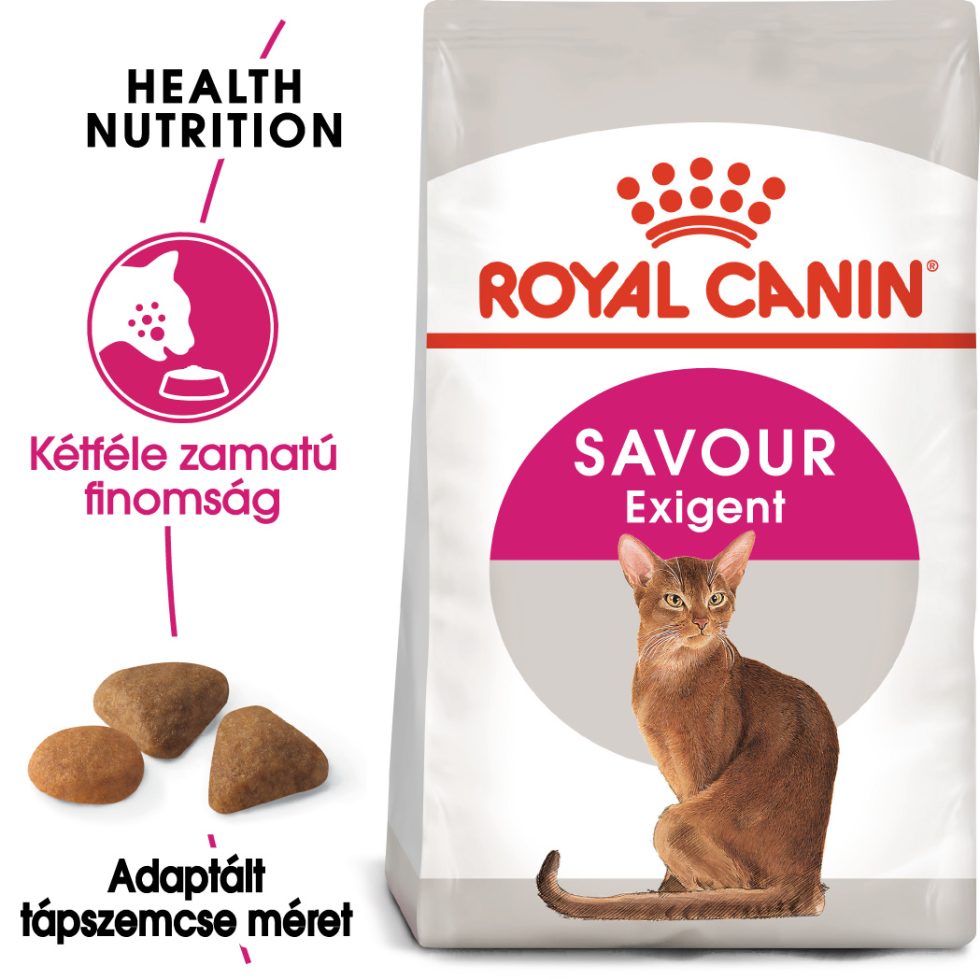 royal-canin-savour-exigent-