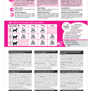 royal-canin-savour-exigent-