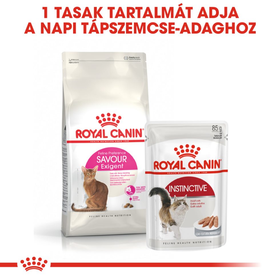 royal-canin-savour-exigent-