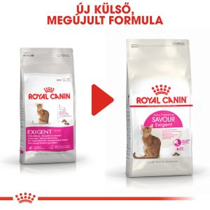royal-canin-savour-exigent-
