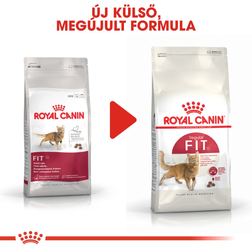 royal-canin-fit-