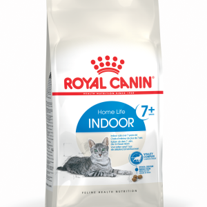 royal-canin-indoor-7-