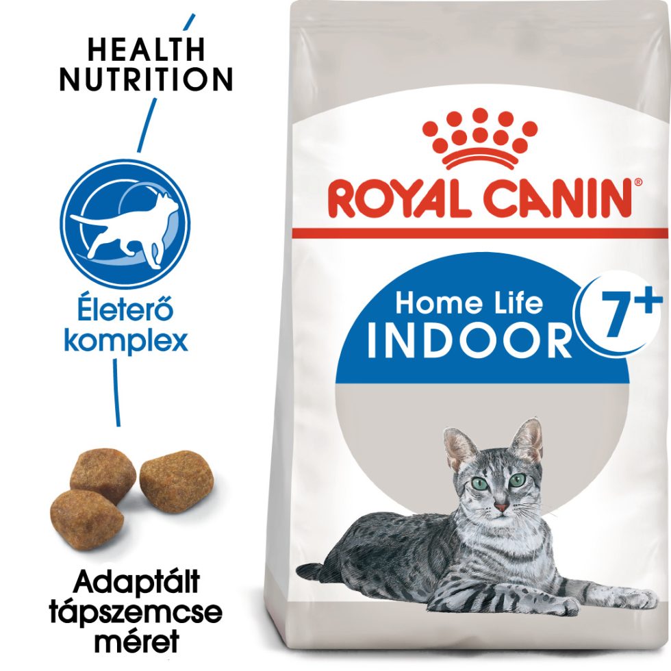 royal-canin-indoor-7-