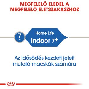 royal-canin-indoor-7-