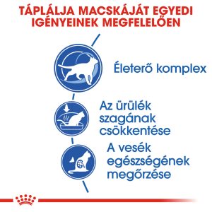royal-canin-indoor-7-