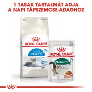 royal-canin-indoor-7-