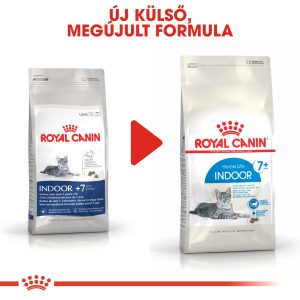 royal-canin-indoor-7-