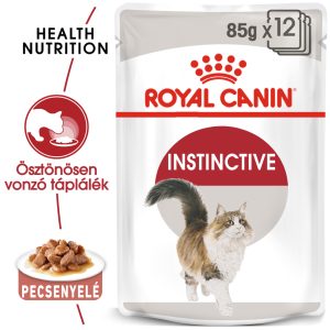 royal-canin-instinctive-gravy-