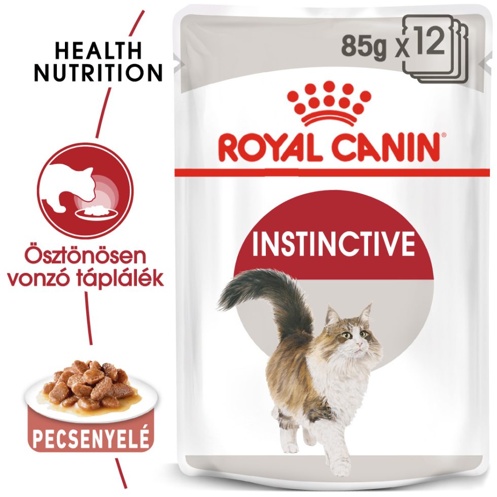 royal-canin-instinctive-gravy-