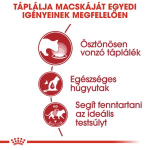 royal-canin-instinctive-jelly-