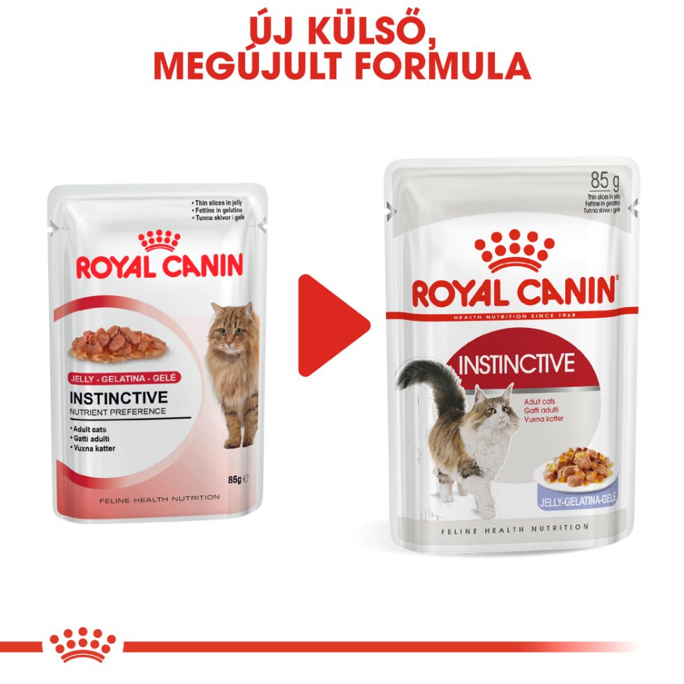 royal-canin-instinctive-jelly-