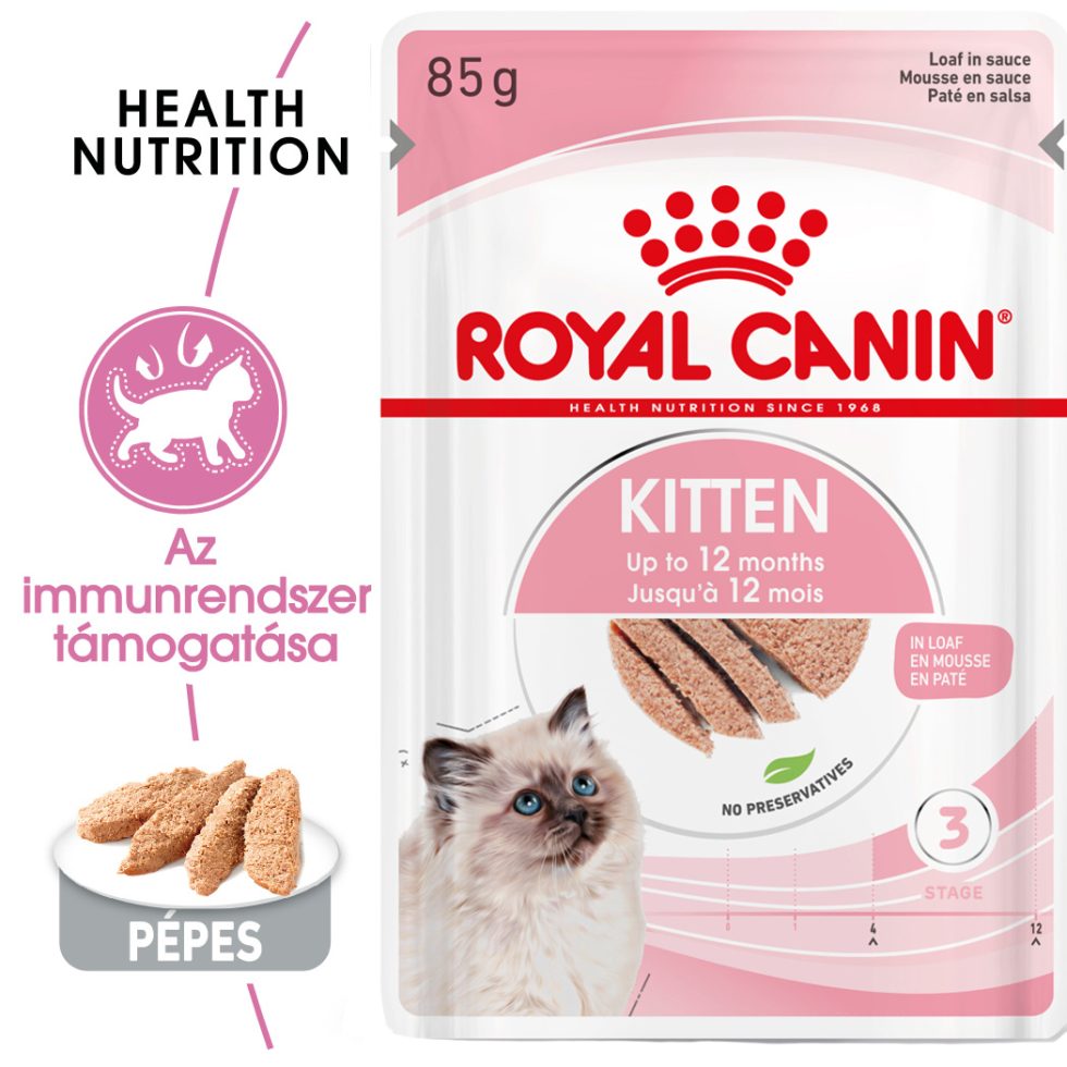 royal-canin-kitten-loaf-
