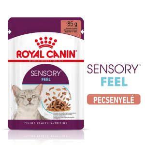 royal-canin-sensory-feel-