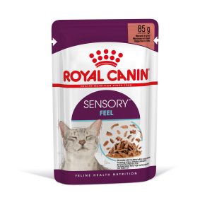 royal-canin-sensory-feel-