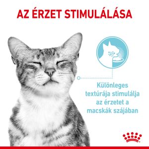 royal-canin-sensory-feel-