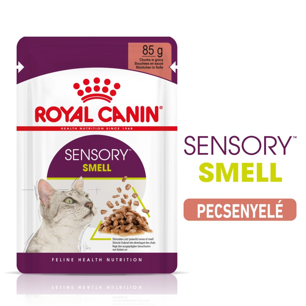 royal-canin-sensory-smell-