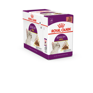 royal-canin-sensory-smell-