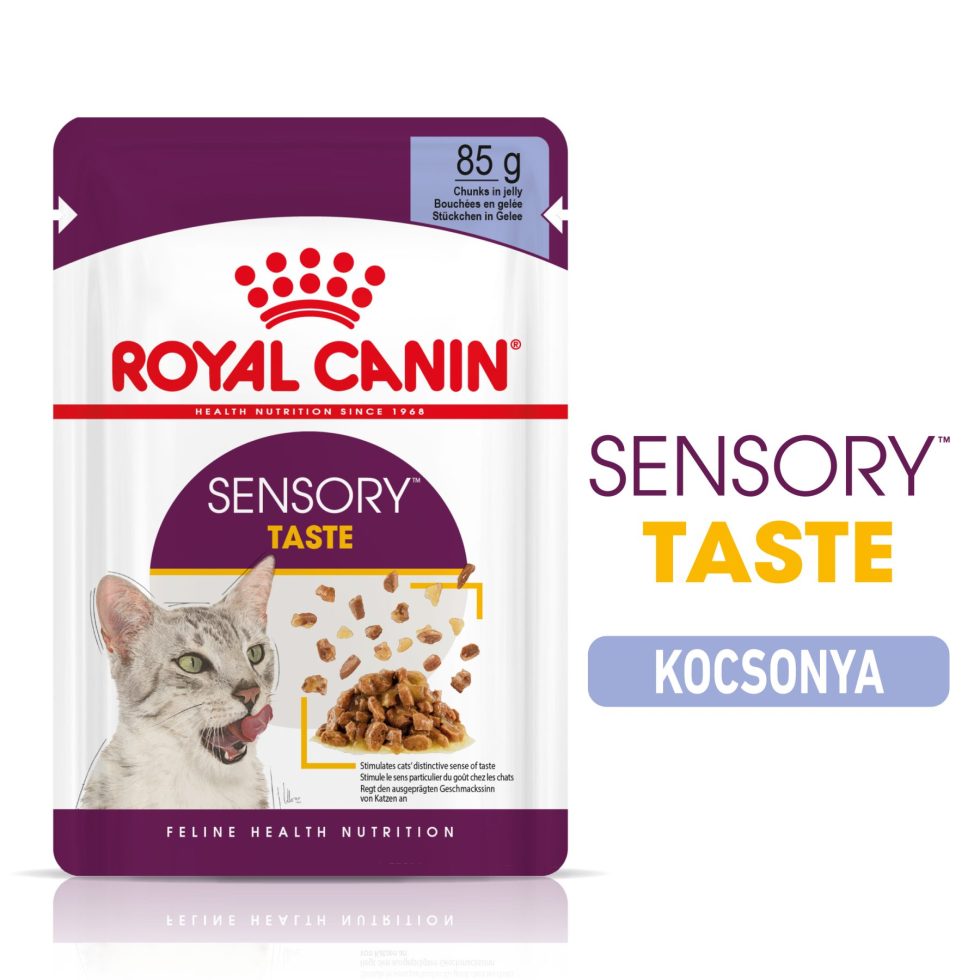 royal-canin-sensory-taste-
