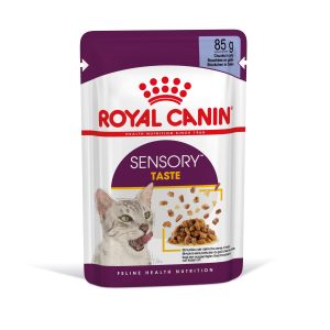 royal-canin-sensory-taste-