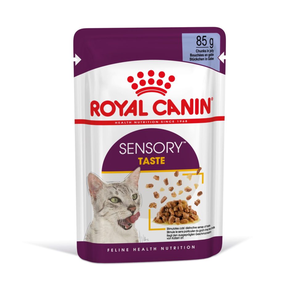 royal-canin-sensory-taste-