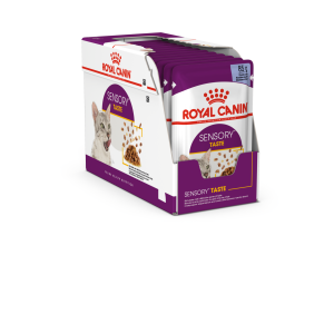 royal-canin-sensory-taste-
