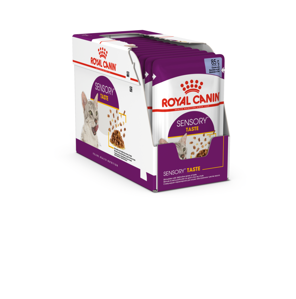 royal-canin-sensory-taste-