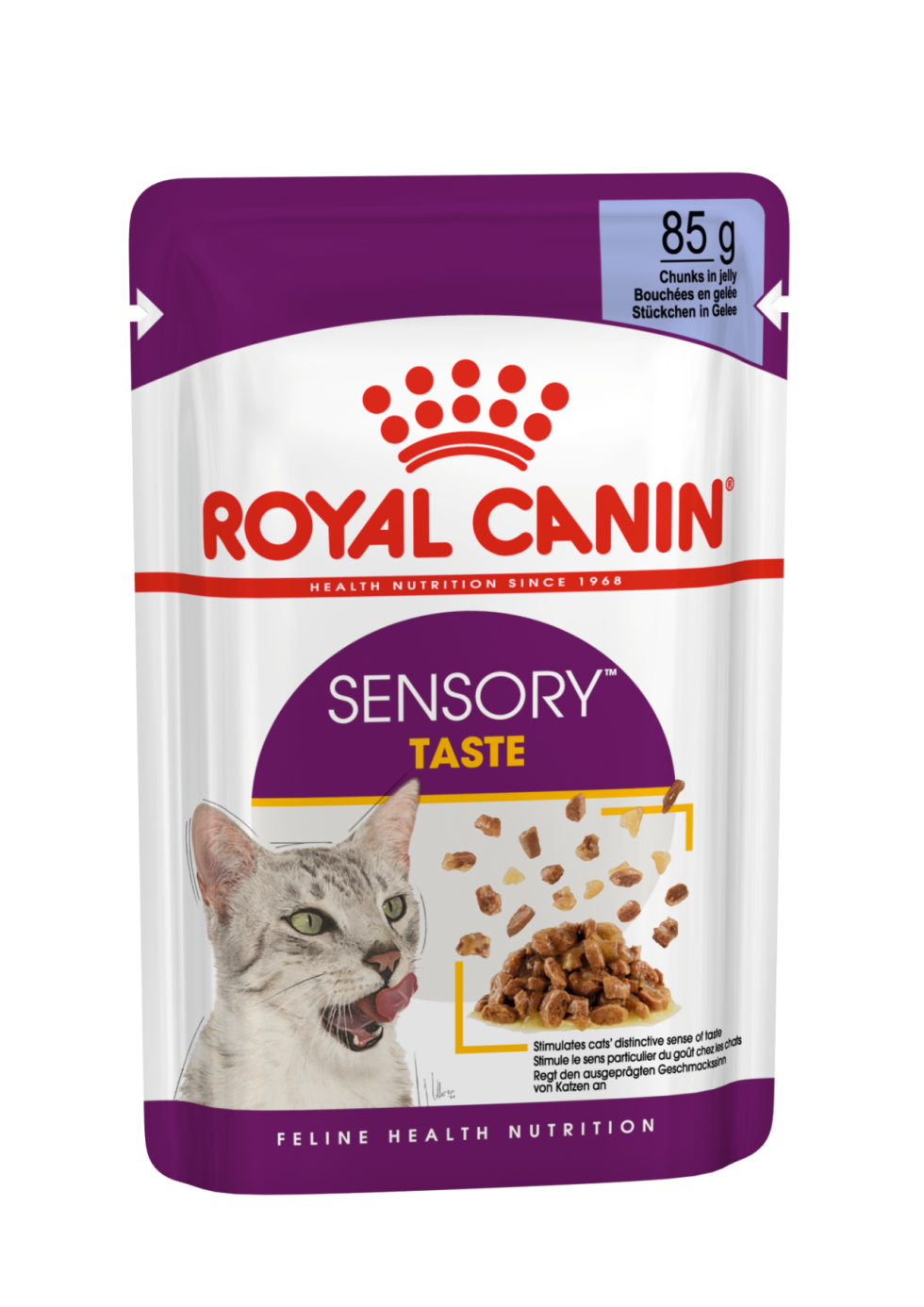 royal-canin-sensory-taste-