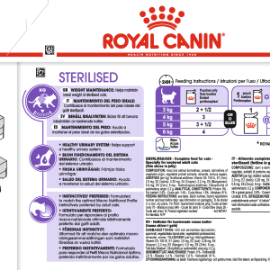 royal-canin-sterilised-jelly-