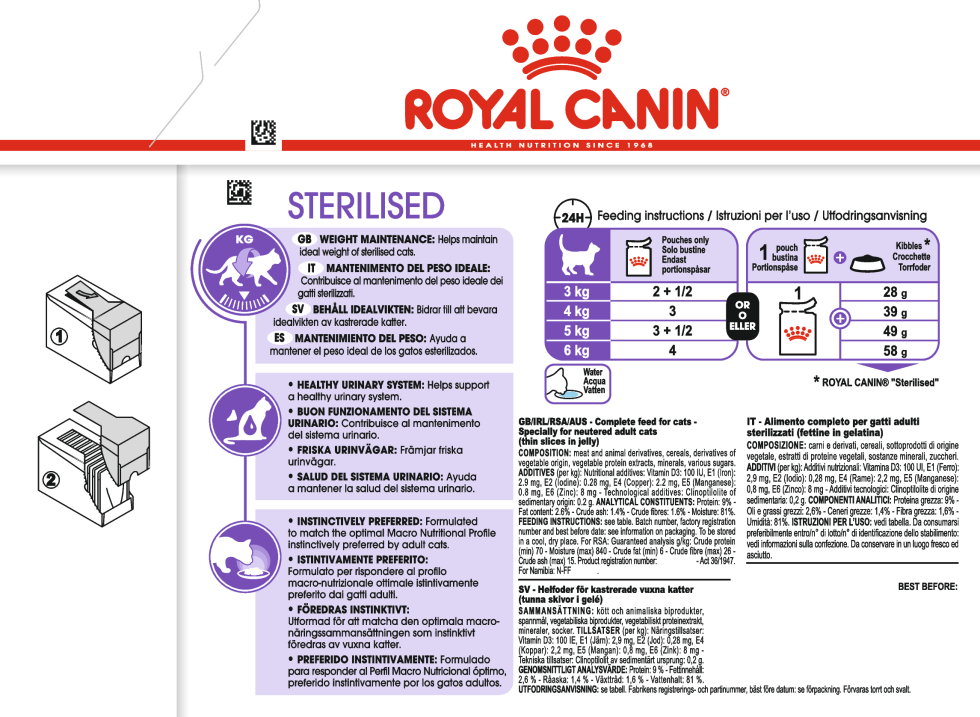royal-canin-sterilised-jelly-