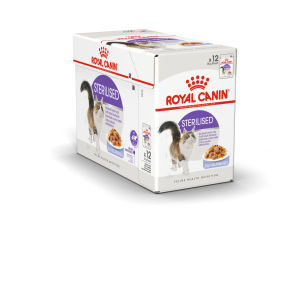 royal-canin-sterilised-jelly-