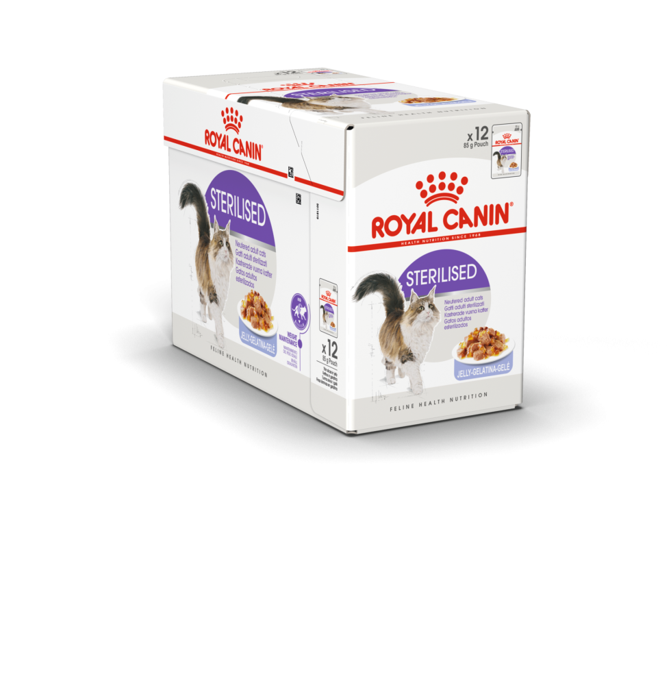 royal-canin-sterilised-jelly-