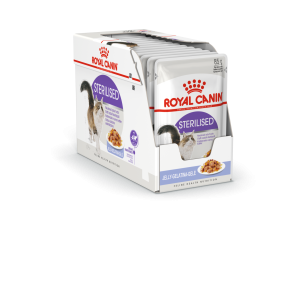 royal-canin-sterilised-jelly-