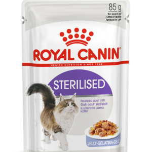 royal-canin-sterilised-jelly-