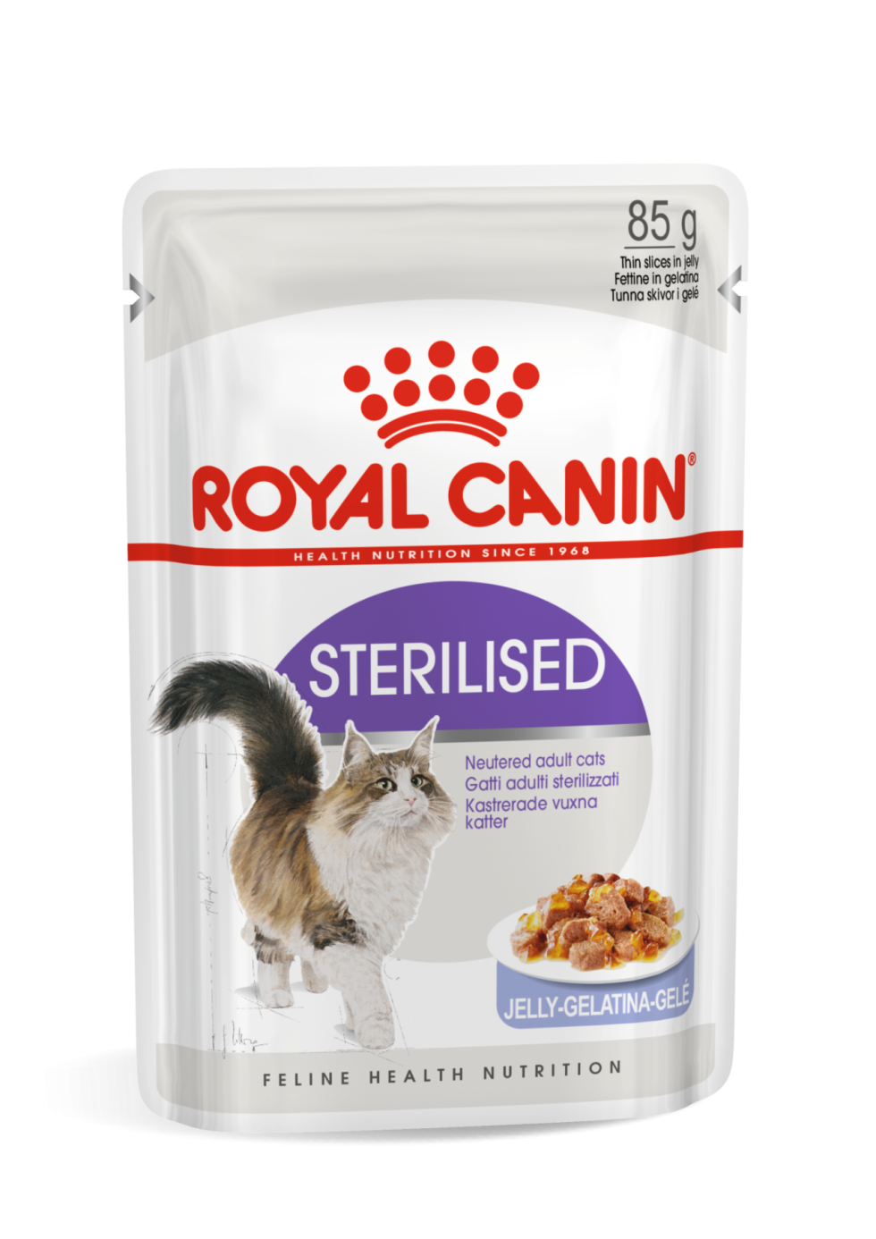 royal-canin-sterilised-jelly-