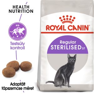 royal-canin-sterilised-