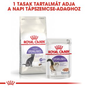 royal-canin-sterilised-
