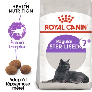 royal-canin-sterilised-7-