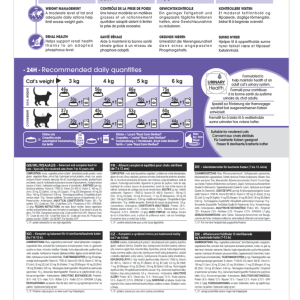 royal-canin-sterilised-7-