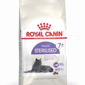 royal-canin-sterilised-7-